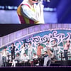'복면가왕' 동막골소녀, 5연승 도전 "자신있다"