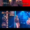 '히든싱어5' 린 무대 '초밥집 린' 안민희 등장..충격반전 [★밤TView]