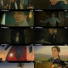 [★밤TView]'미스터 션샤인' 영광의 새드앤딩..김태리, 만주 독립군으로