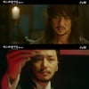 [★밤TV]'미스터 션샤인' 예감했던 새드엔딩, 예상못한 '의병'의 힘