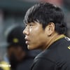 PIT 단장 "강정호, 2019시즌 잔류하면 3루수만 소화"