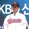 '서준원 3억 5천' 롯데, 2019년 신인선수 계약 완료