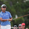 [PGA] THE CJ CUP, 안병훈-마쓰야마-스콧 등 참가 확정