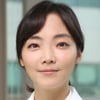 중대 피부과 박귀영 교수, ‘한빛사’ 논문 선정