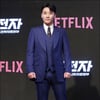 [★포토]승리, 'YG는 내가 먹여 살린다!'