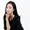 반민정 "조덕제 성추행 이후 2차 가해..비방·모욕 힘들다"(인터뷰②)