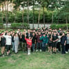 차승원X'럭키' 감독의 만남..'힘을 내요 미스터 리' 촬영 끝