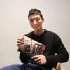 '그녀말' 종영 정진운 "김재원과 형제처럼 가까워져"  