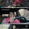 [오늘의 뉴스 톱5] '하트시그널2' 김현우, 3번째 음주운전..아이유 '기습 컴백'