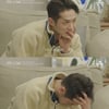 '하트시그널2' 김현우, 세 번째 음주운전→SNS 비공개