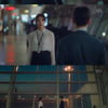 첫방 '여우각시별' 채수빈, 이제훈과 운명적 만남 "당신이었어"[★밤TView]