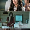 '오늘의 탐정' 이지아 "언데드 부활, 치장할 수 있어 좋아"