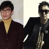 조관우·이주한, 평양 10·4 남북공동선언 기념행사 참석