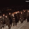 NCT127, 아메리칸 뮤직어워드 레드카펫 향한다(공식)