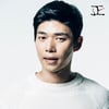 '러블리 호러블리' 지승현 '"송지효와 액션영화로 만났으면"