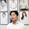 "주조연 구분 NO..'믿고 보는' 배우들 나와야죠"(인터뷰③)[스타메이커]
