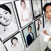 유본 유형석 대표 "강기영 올해의 스타..신현빈 열일"(인터뷰②)[스타메이커] 