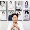 유본 유형석 대표 "이병헌 칭찬에 솔깃해 조우진 영입"(인터뷰①)[스타메이커]