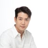 '그녀말' 조현재 "이미숙 선배와 다시 호흡..영광·행복"(인터뷰)