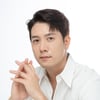 '그녀말' 조현재 "아내 폭행 극혐 연기..신혼이라 고민"(인터뷰) 