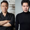 이성민X유재명, '비스트'로 뭉친다..연기 괴물들의 만남