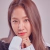 소유 "공개열애? 저는 하고 싶지 않아요"(인터뷰)