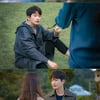 '러블리 호러블리', 박시후·송지효..운명 뒤집기 성공할까