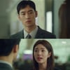 '여우각시별' 채수빈, 이제훈에 "밥맛 없고 잘난 척 오진다" 역정[별별TV]