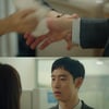 '여우각시별' 채수빈 "통증 못 느끼는 이제훈, 점점 궁금하다"[★밤TView]
