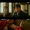 '백일의 낭군님' 김재영, 도경수 살려뒀다..죽을 위기 벗어날까[★밤TV]