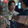 "통증 못 느낀다"..'여우각시별' 이제훈, 채수빈에 비밀 고백[★밤TV]