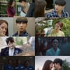 '러블리호러블리' 동시간대 꼴찌로 종영..시청률 3.3%  