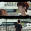 '일억개의별' 정소민X서인국, 첫 만남부터 '티격태격'