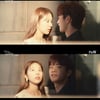 '일억개의별' 서인국, 서은수 생일선물 챙겨 '다정美'[별별TV]
