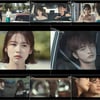 '일억개의 별', 최고시청률 5.1%..케이블·종편 동시간 1위