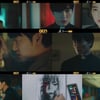 '손더게스트', 시간순삭 몰입감..최고 시청률 3.3%