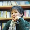 허수경 시인, 말기암 투병 끝 별세..향년 54세