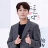윤두준, 헌병 복무 유력..육군종합행정학교 교육(공식)