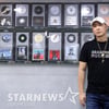라이머 "MXM·이대휘·박우진 강점 극대화"(인터뷰②)[스타메이커]