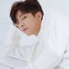 매드타운 출신 이건, 소리바다 이적..솔로 활동 박차(공식)