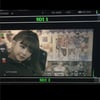 박봄 "'YG전자' 출연..오랜만이고 너무 흥분돼요"