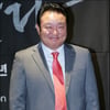 '반민정 허위기사' 이재포, 2심서 형량↑ '징역 1년4개월'