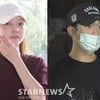 [오늘의 뉴스 톱5] 구하라, A씨 협박·강요 고소 '맞불'..황민 영장실질심사 출석