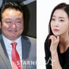 이재포, 2심서 형량↑..반민정 "가짜뉴스-2차가해 경종을"[종합]