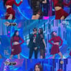 '엠카' 소유 '까만밤'으로 뽐낸 명품 '보이스'