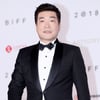 [★포토]손헌주, '부산국제영화제 참석했어요'