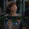 '내일도 맑음' 설인아, 진주형에 이별통보.."엄마가 우선"[별별TV]