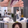 '내일도 맑음' 윤복인, 설인아 '어린시절 사진' 확인.."말도 안돼" [★밤TView]