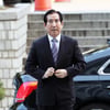 '댓글공작' 조현오 전 경찰청장 구속..'증거인멸 우려'