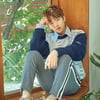인피니트 남우현, 데뷔 8년 만에 첫 단독 콘서트 개최(공식)